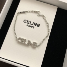 Celine Bracelets